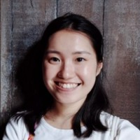 Jessie Zheng