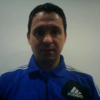 Jacek Jarosz