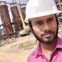 Sudipta Roy