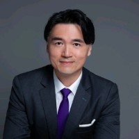 Wayne Cheung