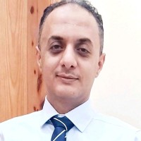 Abdul Qader Al Duais
