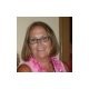 Deb Hart