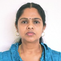 Ulagammal Arumugam