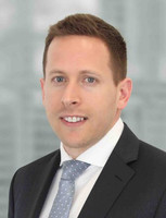 Jonathan Galloway