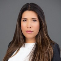 Angelica Rojas-Linz