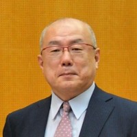 Tatsuya Kimura