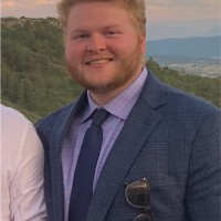 Cole Miller