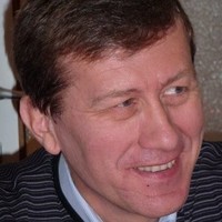 Roberto Gualini