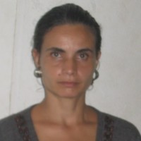 Isabel Aguiar