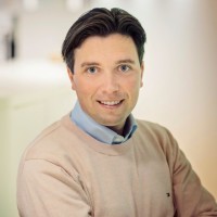 Ernst A.