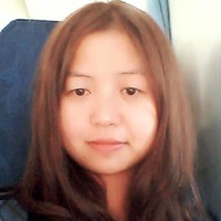 郭孝林