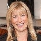 Nancy Strauss