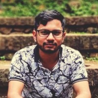Pratik Jani