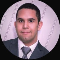 Alejandro Ramirez
