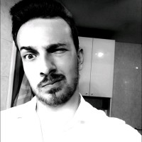 Ivan Matkovic
