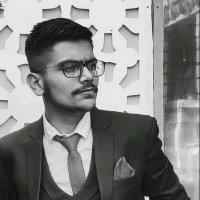 Mridul Dudeja