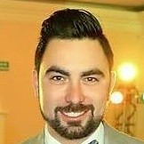 William Valdez