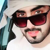 Abdulrahman Alhamad