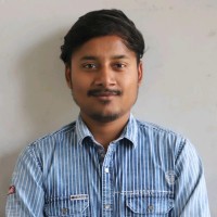 Raj Mukati