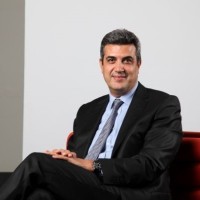 Yaşar Yiğit
