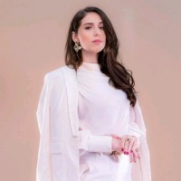 Andreza Farias