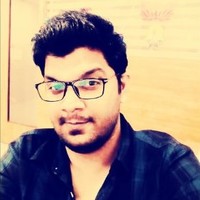 Suresh Choudhary