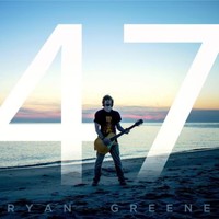 Ryan Greene