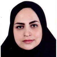 Bahareh Basiri