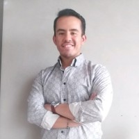 Mario Cornejo Fontela