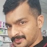 Vishnu MH