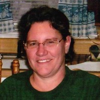 Sonja Krueger
