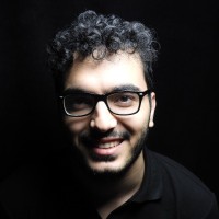 Alican Ferhat Korkmaz