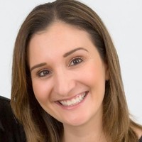 Kathleen Brackenbury