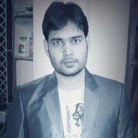 Sonu Singh