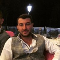 Omer Ozgur