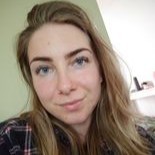 Megan Arnold