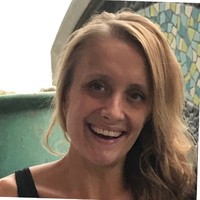Shelley Huot