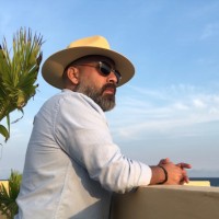Samuel Pena