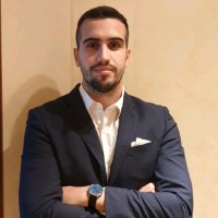 Davide Montanari