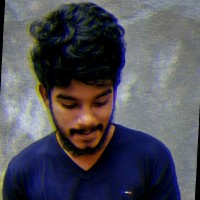 Hemanth Alex