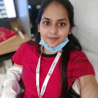 Ekta Singh