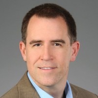 Derek Adams