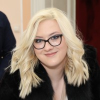 Nevena Stojanović