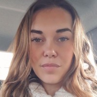 Naomi Dekker