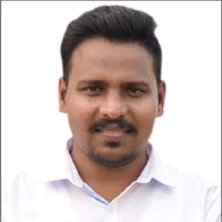 Lakhvir Singh