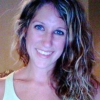 Lindsey Mattingly