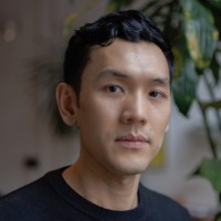 Eddie Yang