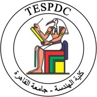 Tribology, Equipment and Spare Parts Design Center (TESPDC)