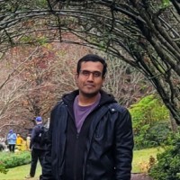 Subhajit Ghosh