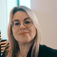 Dina AMIROVA